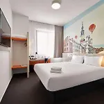 Old Town Hotel Poznań
