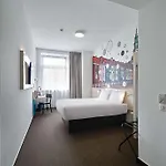 Old Town * 波兹南