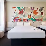 Old Town Hotel